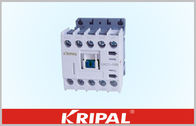 КРИПАЛ ГМК переключателя предохранения от мотора контактора 1НО или 1НК УКК1-16М потребление магнитного низкое