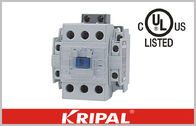 Анти--электрическая серия контактора 220В УКК1 32А/40А АК/ДК в электромагнитный стартер